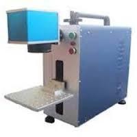 800W Fiber Laser Marking Machine