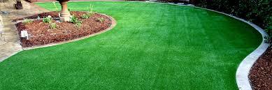 Artificial Grass