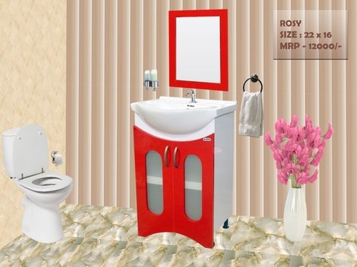 22x16 Bathroom Vanity Amazon