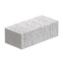 Cellular Light Weight Bricks And Blocks