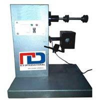 Chain Soldering Machine