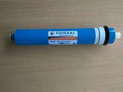 Coraal 80gpd RO Membrane
