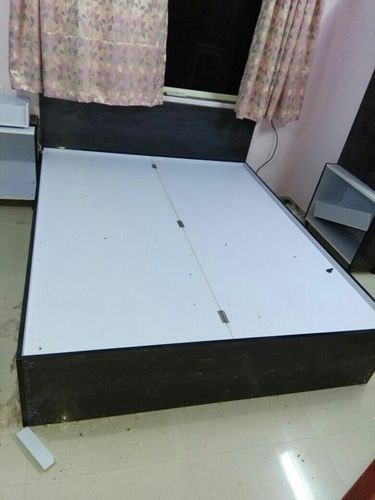 King Size Modular Beds