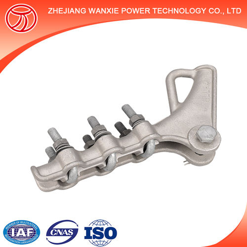 14-18mm Conductor Wire Clamp