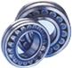 EA series Spherical Roller Bearings