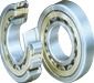 EM/EW Series Cylindrical Roller Bearings