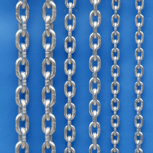 Hoist Chain