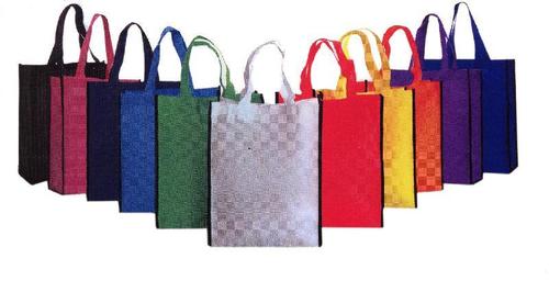 non woven carry bags