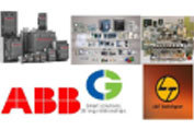 Switch Gears - High-Quality Electrical Components | Exported and Serviced for Optimal Performance in Chennai