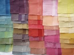 Textile Cotton Fabrics