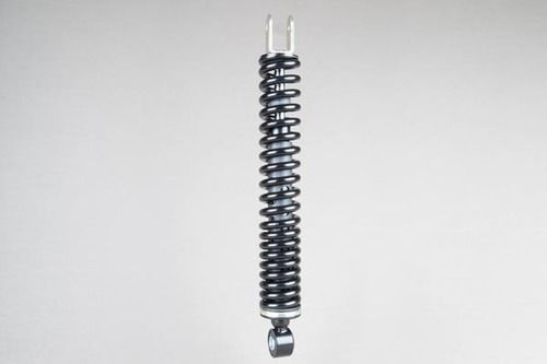 Black Two And Three Wheeler Shock Absorbers