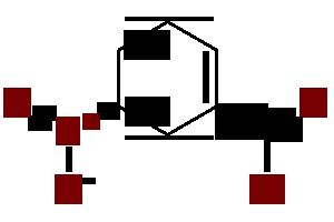 2 Nitro Dimethyl Terephthalate