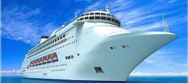 6 Night 7 Days Andaman Honeymoon Ship Tour Package Services