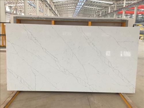 Artificial Quartz Stone