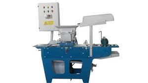 Battery Plate Making Machines