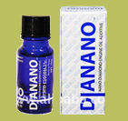 Standard Dianano Engine Oil Additive