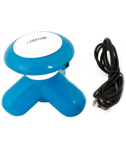 Improve Flexibility Full Body Mini Massager