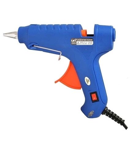 Glue Gun