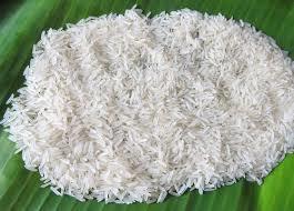 High Grade Ponni Rice