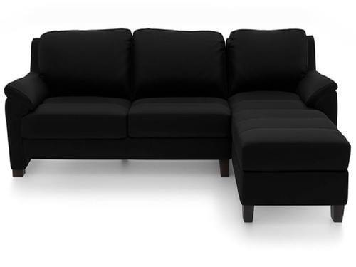 L Shaped Sofa Set