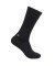 Mens Crew Socks