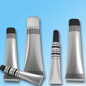 Pharma Aluminum Laminated Tube