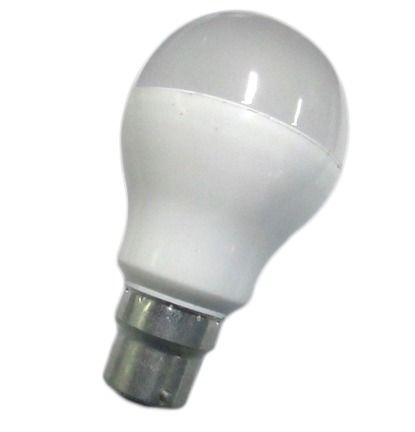 Tender Led Bulb 5 To 9 Watt