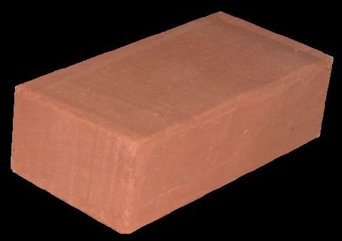 Light Weight Wire-Cut Brick [9X4.5X3]