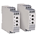 809S Current Monitoring Relay