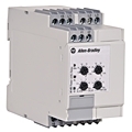 814s Power Factor Monitoring Relay