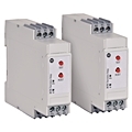 817S Thermistor Monitoring Relay
