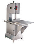 Standard Bone Saw Machine