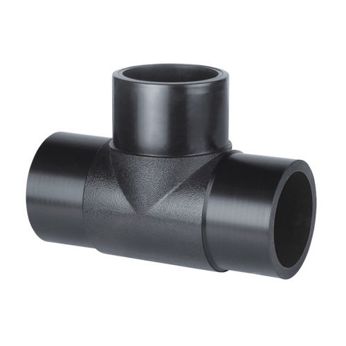 HDPE Tee