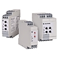 Monitoring Relays
