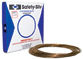 Standard Safety-Silvar 40Ni2 - Silver And Nickel Brazing Alloy