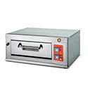 Standard Single Deck Baking Oven