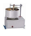 Wet Masala Grinder Application: Used Widely In Many Applications