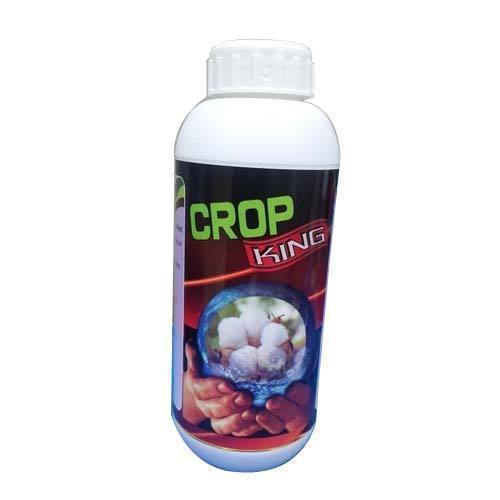 Agro Crop King Organic Fungicides