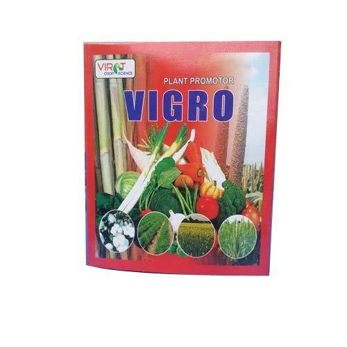Agro Vigro Plant Growth Promoter