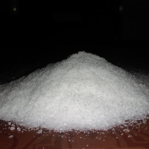 Ammonium Sulphate In Powder Form