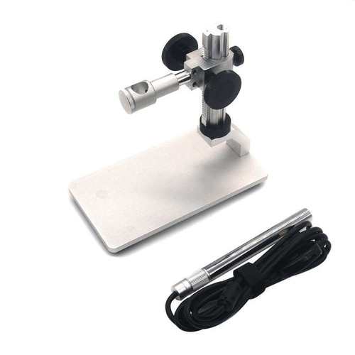 Andonstar V160 2mp Usb Digital Microscope Video Camera By Shenzhen Topsky Trading Ltd.,