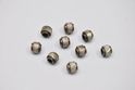 Diamond Wire Saw Beads Size: 11.5 Mm