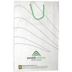 Duplex Board Bag