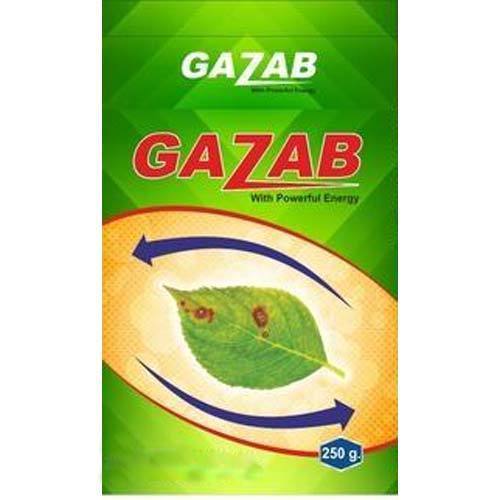 Gazab Organic Agro Fungicides