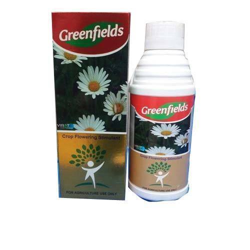 Greenfield Agro Plant Growth Promoter