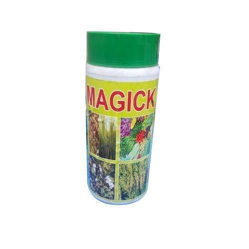 Magick Agro Plant Growth Promoter