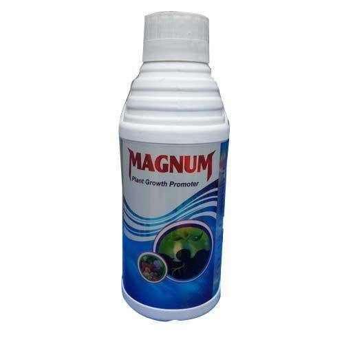 Magnum Agro Plant Growth Promoter
