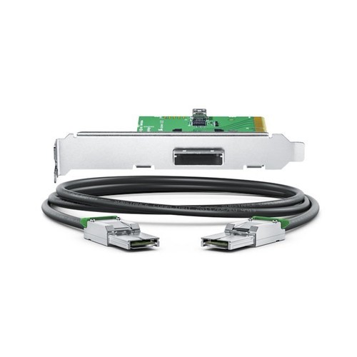 Pci Express Cable Kit