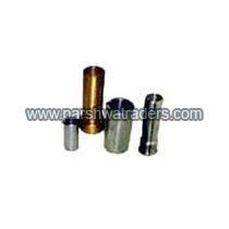 Pump Shaft Sleeves Application: Industrial