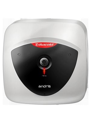 Andris Water Heater Installation Type: Wall Mounted